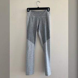 Outdoor Voices High Rise Leggings
